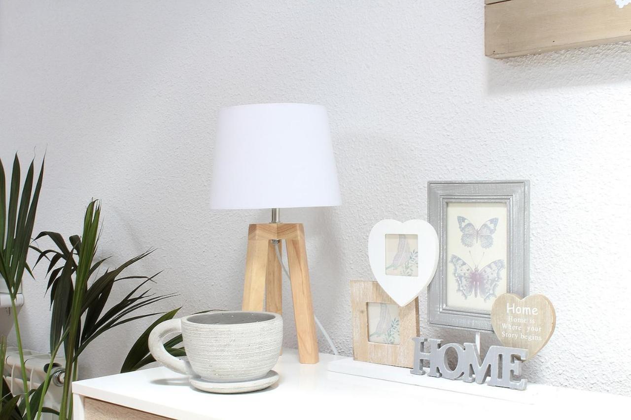 Charming Gran Vía IV Apartment Madrid Ngoại thất bức ảnh